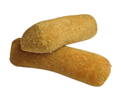 Pr - Frito Croquete
